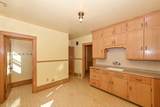 2344 68th St - Photo 29