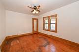 2344 68th St - Photo 31