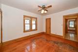 2344 68th St - Photo 32