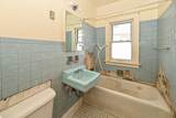 2344 68th St - Photo 33