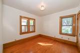 2344 68th St - Photo 34