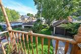 2344 68th St - Photo 36