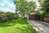 2344 68th St - Photo 37