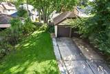 2344 68th St - Photo 39