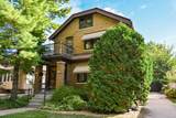 2344 68th St - Photo 41
