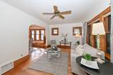 2344 68th St - Photo 5