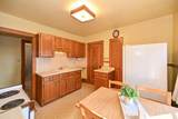 2344 68th St - Photo 9