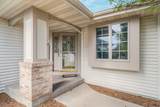 1935 Kaat Ln - Photo 4