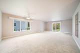 1935 Kaat Ln - Photo 5