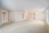 1935 Kaat Ln - Photo 6