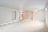 1935 Kaat Ln - Photo 7