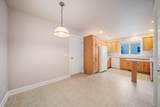 1935 Kaat Ln - Photo 8