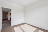 1522 Prospect Ave - Photo 52