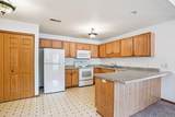 4300 Grange Ave - Photo 16