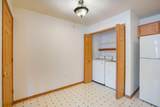 4300 Grange Ave - Photo 18