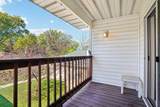 4300 Grange Ave - Photo 22