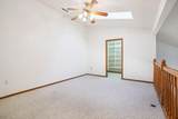 4300 Grange Ave - Photo 25
