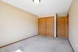 4300 Grange Ave - Photo 33