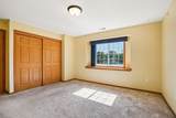 4300 Grange Ave - Photo 34