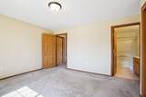 4300 Grange Ave - Photo 36