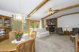 N97W17905 Mulberry Ct - Photo 10