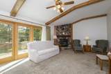 N97W17905 Mulberry Ct - Photo 11
