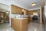N97W17905 Mulberry Ct - Photo 13