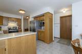 N97W17905 Mulberry Ct - Photo 17