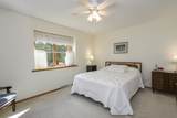 N97W17905 Mulberry Ct - Photo 18