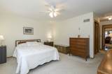 N97W17905 Mulberry Ct - Photo 19