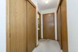 N97W17905 Mulberry Ct - Photo 20