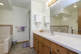 N97W17905 Mulberry Ct - Photo 21