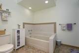 N97W17905 Mulberry Ct - Photo 22