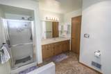 N97W17905 Mulberry Ct - Photo 23