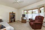 N97W17905 Mulberry Ct - Photo 25