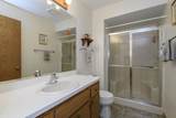 N97W17905 Mulberry Ct - Photo 26