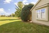 N97W17905 Mulberry Ct - Photo 31