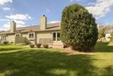N97W17905 Mulberry Ct - Photo 32