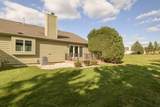 N97W17905 Mulberry Ct - Photo 33