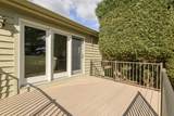 N97W17905 Mulberry Ct - Photo 34