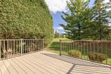 N97W17905 Mulberry Ct - Photo 35