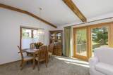 N97W17905 Mulberry Ct - Photo 9