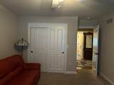 3935 Fohr Dr - Photo 13