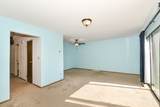 6989 Glenbrook Rd - Photo 10