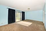 6989 Glenbrook Rd - Photo 11