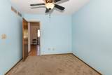 6989 Glenbrook Rd - Photo 13