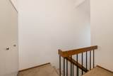 6989 Glenbrook Rd - Photo 16