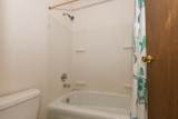 6989 Glenbrook Rd - Photo 21
