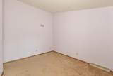 6989 Glenbrook Rd - Photo 23