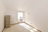 6989 Glenbrook Rd - Photo 24
